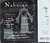 Verdi Nabucco (Completa) - Bruson-Armiliato-Furlanetto-Guleghina/Oren (2 CD) - comprar online