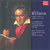Beethoven Sinfonia Nr9 Op 125 'Coral' - Wenglor-Zollenkopf-Rotzsch-T.Adam-Gewandhaus O Leipzig/Konwitschny (1 CD)