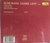 Robert Schumann Piezas para piano - Sonata Piano Nr1 Op 11 - Daniel Levy (1 CD) - comprar online