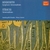 Hindemith Metamorfosis Sinfonica 'S/Temas De Weber' & Strauss Richard Metamorfosis- Dresden Staatskapelle/Suitner (1 CD)