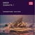 Mahler Sinfonia Nr01 'Titan' - Staatskapelle Dresden/Suitner (1 CD)