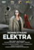 Strauss R Elektra (Completa) - - I.Theorin-W.Meier-Westbroek-Gambill-R.Pape/Gatti (1 DVD)