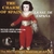 The Charm of Spain - La Sal de españa - Obras españolas para guitarra y cello del Siglo XIX - M.K.Jones(Cello)/A.Maruri(Guitarra) (1 CD)