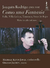 Rodrigo Como Una Fantasia (Cello Solo) - M.K.Jones (1 CD)