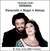 Verdi: Ernani - Ópera completa - Adelaida Negri-Luciano Pavarotti-Sherrill Milnes-Ruggero Raimondi / James Levine (Live NY 1983) (FLAC Download)