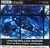 Solistas liricos Coros Love Sacred, Love Profane Messiaen-Caplet-Poulenc Faure-Villette - Pearce-Bbc Singers/Cleobury/Jackson (1 CD)