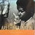 Populares Franklin (Aretha) Greatest Hits - - (1 LP)