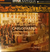 Farina Carlo Capriccio Stravagante (Cuerdas y Clave) / Vivaldi Conciertos para violín (RV 277 / 212 / 551 / 128 / 180) - Giuliano Carmignola-Sonatori De La Giocosa Marca (1 CD)