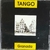 Tango Varios Festival Internacional 1994 - Tirao-Acu?a-Podesta-Requena-Marconi-Otros (1 CD)