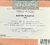 Grieg Canciones Folkloricas Noruegas (Piano) Seleccion - K.Flagstad (7) (1929-1941) (1 CD) - comprar online