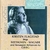 Grieg Canciones Folkloricas Noruegas (Piano) Seleccion - K.Flagstad (7) (1929-1941) (1 CD)