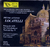 Locatelli Concerti Grossi Op 4 (12) Nr01/6 Introducciones - Rizzi-Bertagnin-Riccardi-Bescia E Bergamo Festival Ch. O/Orizio (1 CD)