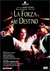 Verdi Forza Del Destino (La) (Completa) - - Gorchakova-Putilin-Grigorian-Tarasova/Gergiev (1 DVD)