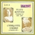 Solistas liricos Raveau (Alice) Club 99 & Charlotte Tirard - C.Tirard-A.Raveau (1 CD)