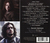 Peliculas Game Of Thrones Musica Temporada 4 - Ramin Djawadi (1 CD) - comprar online