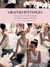 Musica De Ballet Graines D'Etoiles - Budding Stars - Schuchman/N.Joel/B.Lefevre/Platel (Documental) (1 DVD) - comprar online