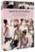 Musica De Ballet Graines D'Etoiles - Budding Stars - Schuchman/N.Joel/B.Lefevre/Platel (Documental) (1 DVD)