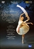 Glazunov Raymonda (Ballet Completo) - - Novikova-Vogel-Zeni-Teatro Alla Scala/Jurowski (1 DVD)