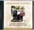 Folklore Herencia Nativa Danzas De Proyeccion Folklorica Vol 1 - - (1 CD)