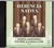 Folklore Herencia Nativa Danzas De Proyeccion Foljklorica Vol 3 - - (1 CD)