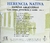Folklore Herencia Nativa Danzas De Proyeccion Foljklorica Vol 4 - - (1 CD) - comprar online