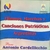 Populares Himnos Marchas y Canciones Patrioticas Argentinas - A.Cardellicchio(Piano) (1 CD)