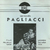 Leoncavallo Pagliacci (I) (Completa) - Corelli-Micheluzzi-Gobbi/Simonetto (en vivo)(1954) (1 CD)