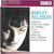 Solistas liricos Nilsson (Birgit) Wagner - Puccini Schubert - R.Strauss - B.Nilsson (2 CD)