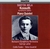 Bartok Kossuth (Poema Completo) Sz 21 / Bb 31 / Dd75a - Budapest S.O/Lehel (1 CD)