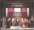 Vivaldi Farnace (Completa) - M.Dupuy-Malakova-D.Dessy-Rizzi-K.Angeloni/De Bernart (en vivo, 1982) (2 CD) - comprar online