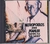Mahler Sinfonia Nr06 'Tragica' - Colonia Wdr S.O/Mitropoulos (en vivo, 1959) (1 CD)