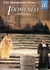 Mozart Idomeneo (Completa) - - Pavarotti-Cotrubas-Behrens-Von Stade-J.Alexander/Levine (1 DVD)