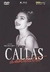 Solistas liricos Callas (Maria) Assoluta - - Callas-Film/P.Hohly (1 DVD)