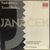 Janacek Sinfonietta - Berlin R.S.O/Rogner (1 CD)