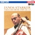 Musica Instrumental Cello y piano - Janos Starker - Obras y transcripciones para cello - J.Starker (Cello)-S.Neriki (Piano) (1 CD)