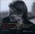 Johan Ullen - Música para piano - Alkan, Chabrier, Ravel & Liszt (1 CD)
