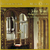 Ward John - Salmos e himnos (Renacimiento ingles) - Emma Kirkby-The Consort Of Musicke/Rooley (1 CD)