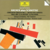 Schnittke A Concerti Grossi Nr1 y otras obras - G.Kremer-Grindenko(Vlns)-Smirnov(Clave)-Europe Ch.O/H.Schiff (en vivo) (1 CD)