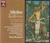 Sibelius Cantata 'Tulen Synty' 'El Origen Del Fuego' Op 32 - E-L.Saarinen-J.Hynninen-Helsinki U.M.Choir-Helsinki Phil O/Berglund (2 CD)