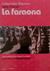 Peliculas La Faraona - Pelicula de René Cardona - Lola Flores-Joaquin Cordero (1 DVD - Zona 2)