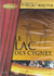 Tchaikovsky Lago De Los Cisnes (El) (Ballet Completo) - - Bessmertnova-Bagotirev-Bolshoi (1 DVD)