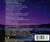 Peliculas La La Land - Hurwitz (1 CD) - comprar online