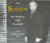 Verdi Stiffelio (Completa) - Del Monaco-Gulin-Fioravanti-Marchiandi/De Fabritiis (en vivo, 1972) (2 CD)