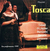 Puccini Tosca (Completa) - Tebaldi-Di Stefano-Bastianini-Zaccaria/Gavazzeni (en vivo, 1958) (2 CD)