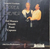 Giordano Andrea Chenier (Completa) - Del Monaco-Tebaldi-Protti-Di Stasio-Pini/Capuana (en vivo, 1961) (2 CD)