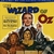 Peliculas Mago De Oz (El) - J.Garland (1 CD)