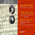 Moszkowski & Paderewski Conciertos para Piano (Conciertos Románticos) - P.Lane-Bbc Scottish S.O/Maksymiuk (1 CD)