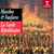 Musica Marchas - La Garde Republicaine/Parmentier (2 CD)