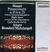 Mozart Concierto Piano Nr23 K 488 - A.B.Michelangeli-O.S.Di Roma Rai/Giulini (en vivo) (1 CD)
