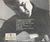 Musica Antigua Compania Del Tempranillo Veneno De Los Sentidos - M.De Olaso (1 CD) - comprar online